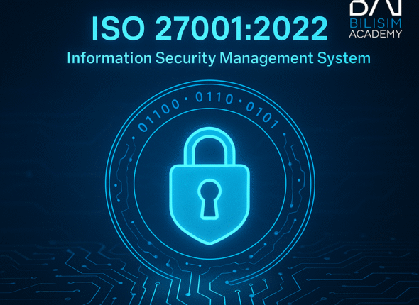iso27001-ba